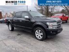 Thumbnail Photo 69 for 2018 Ford F150